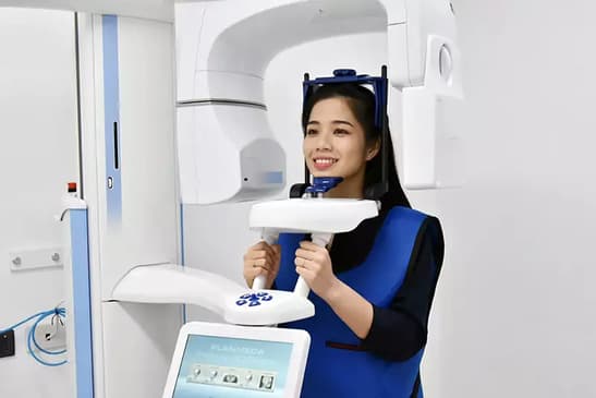 Slider image (10) Bangkok International Dental Hospital (BIDH)